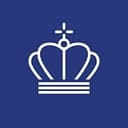 DMI Open Data